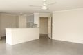 Property photo of 5 Strathconan Drive Glenvale QLD 4350