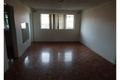 Property photo of 21/52 Speed Street Liverpool NSW 2170