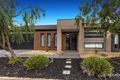 Property photo of 11 Oakham Glade Derrimut VIC 3026