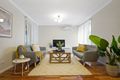 Property photo of 19 Oriole Drive Werribee VIC 3030