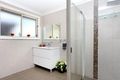 Property photo of 4/89 Oxford Street Smithfield NSW 2164
