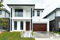 Property photo of 83 Opah Street Melonba NSW 2765
