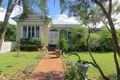 Property photo of 1 Adams Street Bundaberg West QLD 4670
