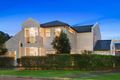 Property photo of 13 Renn Street Kogarah Bay NSW 2217