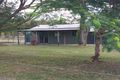 Property photo of 184 Wonbah Road Wonbah QLD 4671