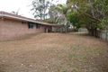 Property photo of 19 Corella Crescent Narara NSW 2250