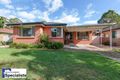 Property photo of 23 Manning Street Campbelltown NSW 2560