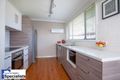 Property photo of 23 Manning Street Campbelltown NSW 2560