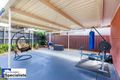 Property photo of 23 Manning Street Campbelltown NSW 2560