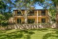 Property photo of 86 Derribong Drive Cordeaux Heights NSW 2526