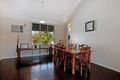 Property photo of E5/7 Lorna Lim Terrace Driver NT 0830
