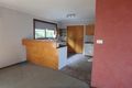Property photo of 1/20 Susan Parade Lenah Valley TAS 7008