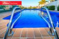 Property photo of 37 Haydn Drive Kawungan QLD 4655
