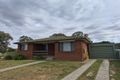 Property photo of 21 McMaster Avenue Lavington NSW 2641