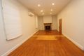 Property photo of 5 Mary Street North Hobart TAS 7000