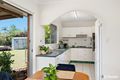 Property photo of 5 Raintree Street Alexandra Hills QLD 4161