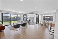 Property photo of 53 Burnet Circuit Baringa QLD 4551