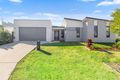 Property photo of 53 Burnet Circuit Baringa QLD 4551
