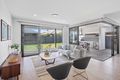 Property photo of 53 Burnet Circuit Baringa QLD 4551