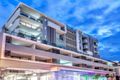 Property photo of 102/29 Robertson Street Fortitude Valley QLD 4006