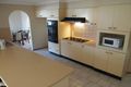 Property photo of 145 Cowper Circle Quakers Hill NSW 2763