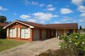 Property photo of 145 Cowper Circle Quakers Hill NSW 2763