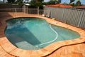 Property photo of 145 Cowper Circle Quakers Hill NSW 2763