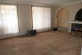 Property photo of 145 Cowper Circle Quakers Hill NSW 2763