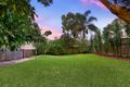 Property photo of 20 Violet Street Balgowlah NSW 2093