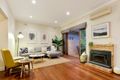Property photo of 20 Violet Street Balgowlah NSW 2093