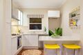 Property photo of 20 Violet Street Balgowlah NSW 2093