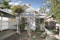 Property photo of 9 Carew Street Sandringham VIC 3191