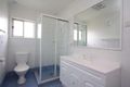 Property photo of 38 Mississippi Road Seven Hills NSW 2147