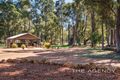 Property photo of 50 Reeds Road Carmel WA 6076