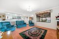 Property photo of 4 Treecrest Gardens Mount Richon WA 6112