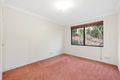 Property photo of 4 Treecrest Gardens Mount Richon WA 6112