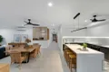 Property photo of 7 Braeside Court Smithfield QLD 4878