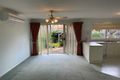 Property photo of 3/10 Cypress Avenue Boronia VIC 3155