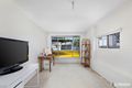 Property photo of 5 Raintree Street Alexandra Hills QLD 4161