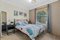 Property photo of 19 Kanangra Crescent Ruse NSW 2560
