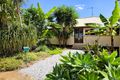 Property photo of 31 Basalt Street Mareeba QLD 4880