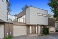 Property photo of 2/12 St Helena Road Greensborough VIC 3088