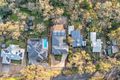 Property photo of 10 Sycamore Crescent Hawthorndene SA 5051