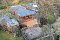 Property photo of 10 Sycamore Crescent Hawthorndene SA 5051