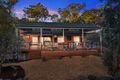 Property photo of 10 Sycamore Crescent Hawthorndene SA 5051