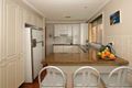 Property photo of 49 Mokera Avenue Kirrawee NSW 2232