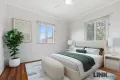 Property photo of 6 Nickel Street Zillmere QLD 4034