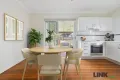 Property photo of 6 Nickel Street Zillmere QLD 4034