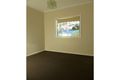 Property photo of 22 Cumberland Street Katoomba NSW 2780