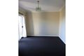 Property photo of 22 Cumberland Street Katoomba NSW 2780